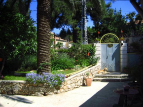 Apartments Veli Lošinj